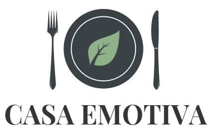 Casa Emotiva