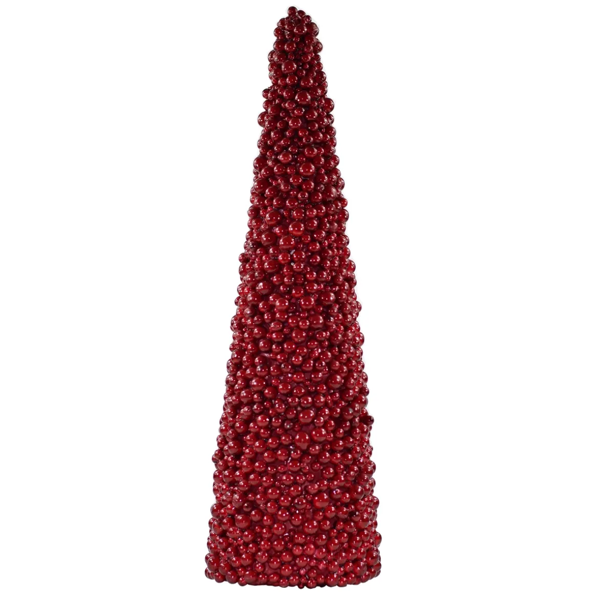 albero_di_bacche_rosse_0.webp Albero di bacche rosse