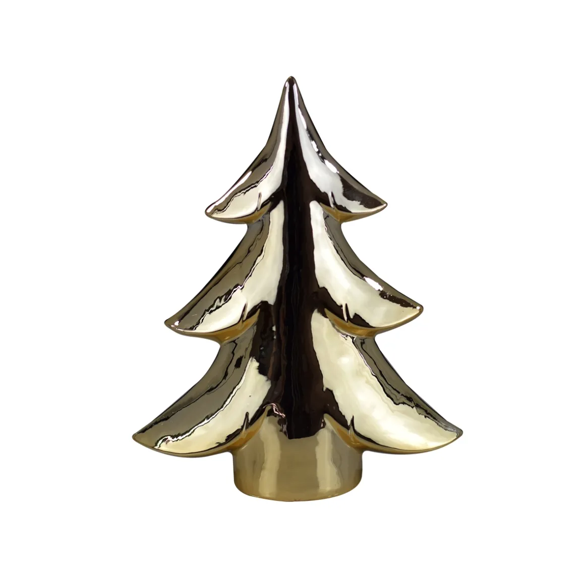 albero_di_natale_in_porce_0.webp Albero di natale in porcellana