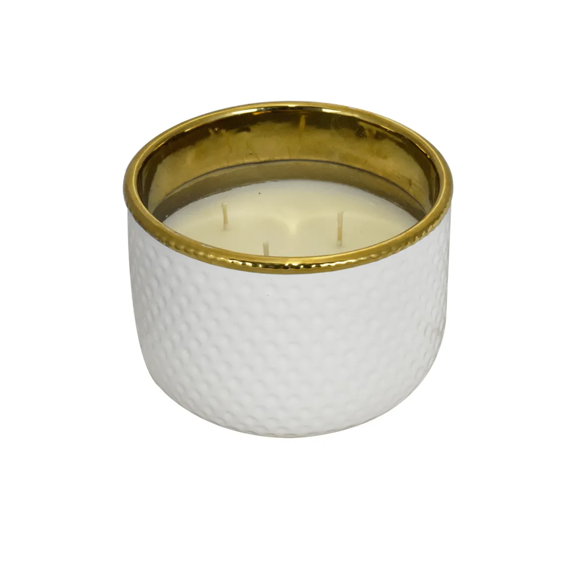 candela_profumata_in_vaso_1.webp Candela profumata in vaso di ceramica