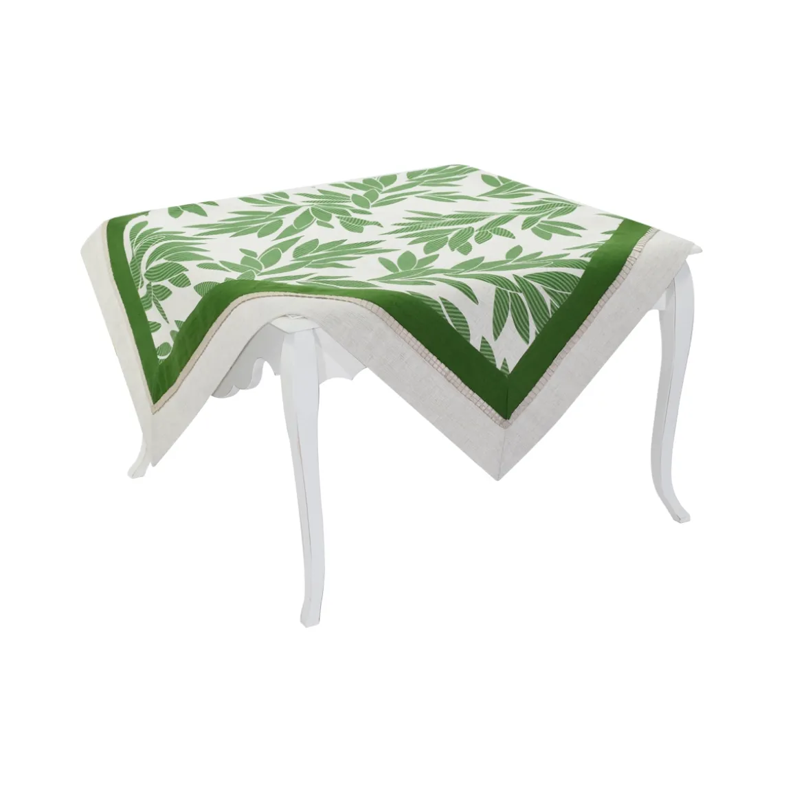 centrotavola_lino_e_coton_0-2.webp CENTROTAVOLA LINO E COTONE STAMPA DIGITALE