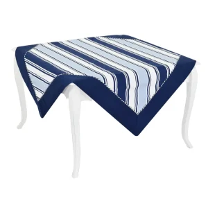 CENTROTAVOLA PANAMA STAMPATO