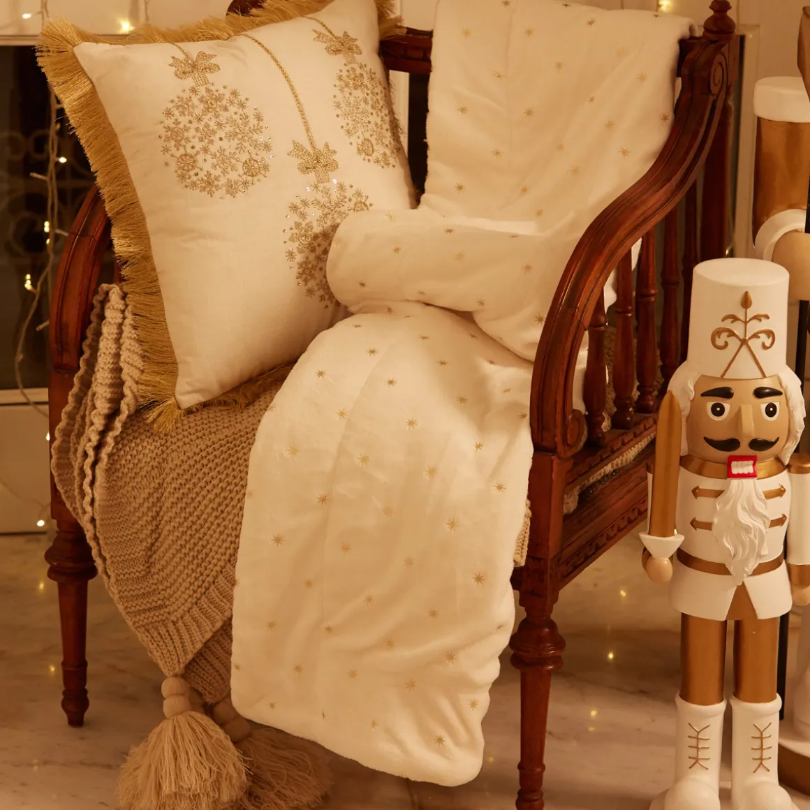 coperta_coral_con_retro_i_1.webp Coperta coral con retro in pelliccia