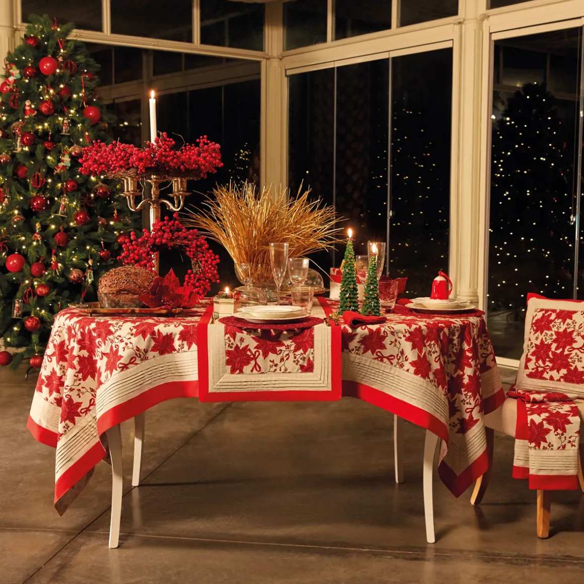 coppia_coprisedia_in_pana_1.webp Coppia coprisedia in panama stampata con plissu00e8