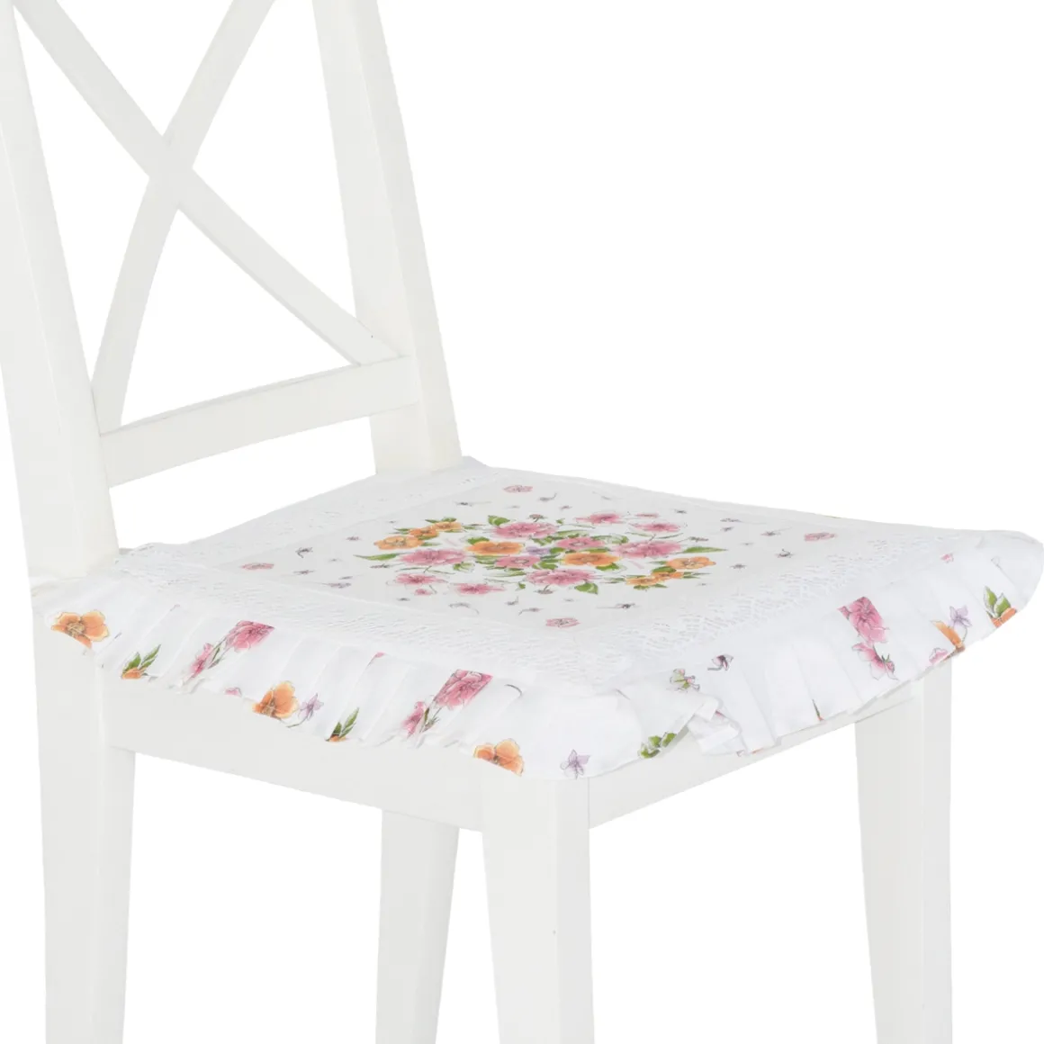 coppia_coprisedia_lino_e__0.webp COPPIA COPRISEDIA LINO E COTONE CON STAMPE FLOREALI E PIZZO