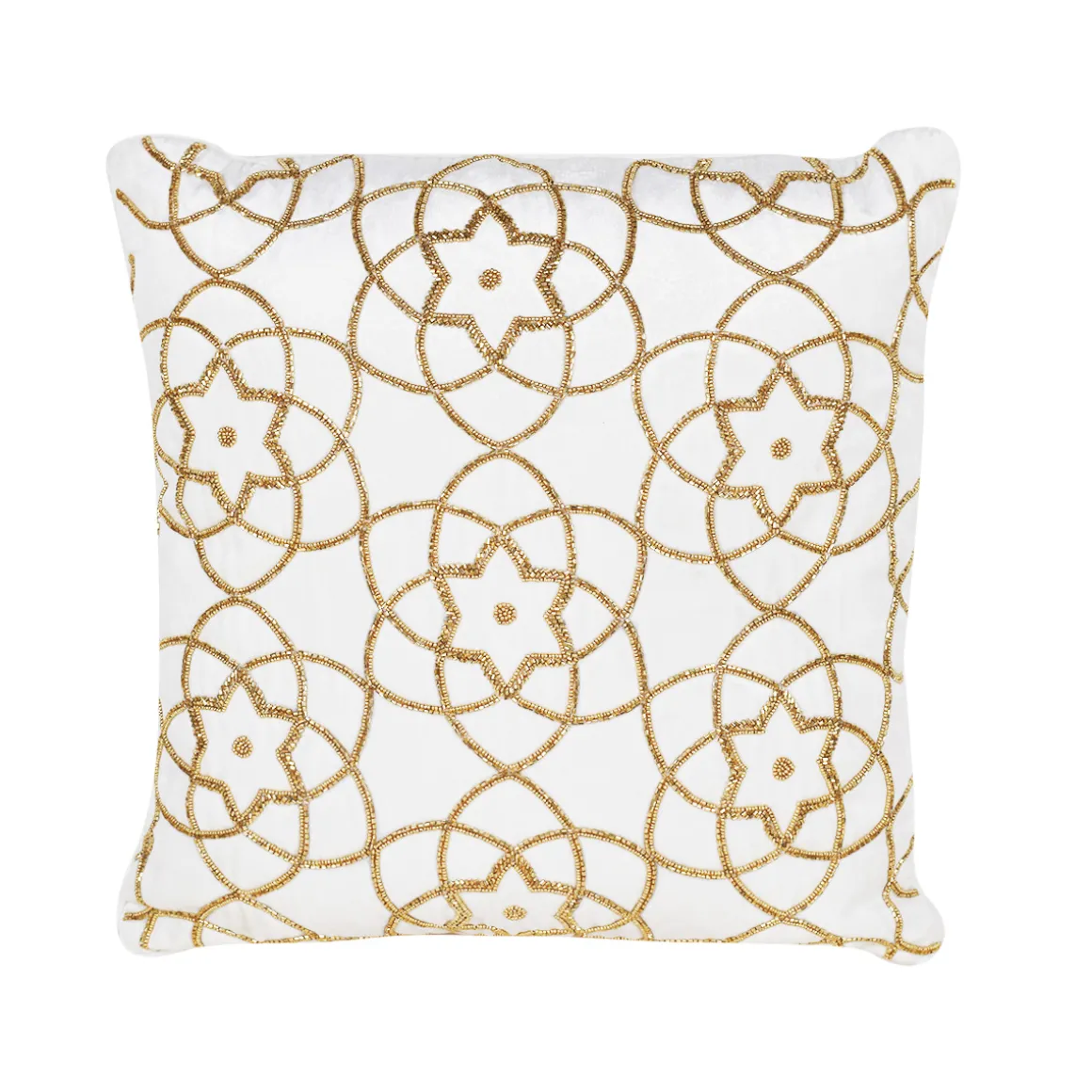 copricuscino_arredo_in_ve_0.webp Copricuscino arredo in velluto ricamato con perline applicate