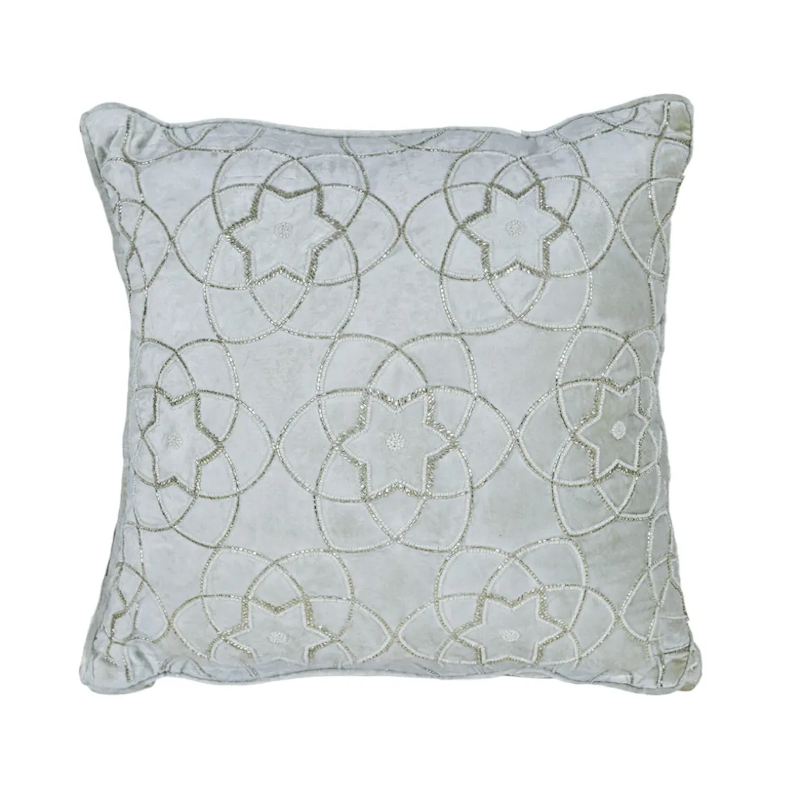 copricuscino_arredo_in_ve_1.webp Copricuscino arredo in velluto ricamato con perline applicate