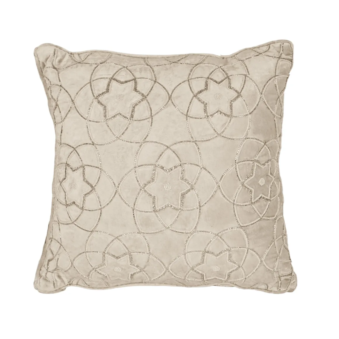 copricuscino_arredo_in_ve_2.webp Copricuscino arredo in velluto ricamato con perline applicate