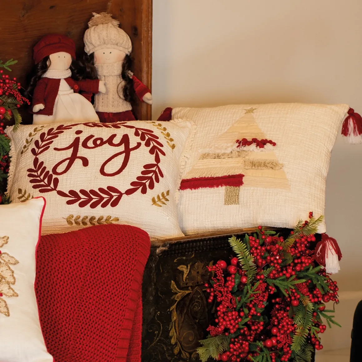 copricuscino_in_cotone_co_1-2.webp Copricuscino in cotone con ricamo