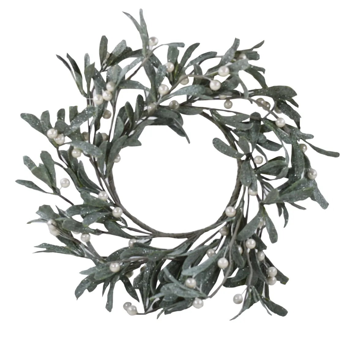 corona_con_ulivo_e_perle_0.webp Corona con ulivo e perle
