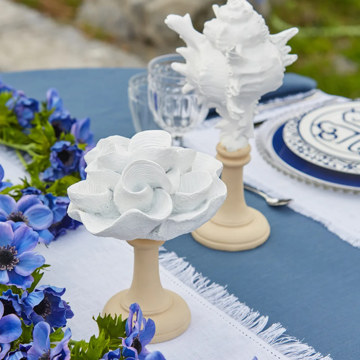 decorazione_spugna_bianca_1.webp Decorazione Spugna bianca con base