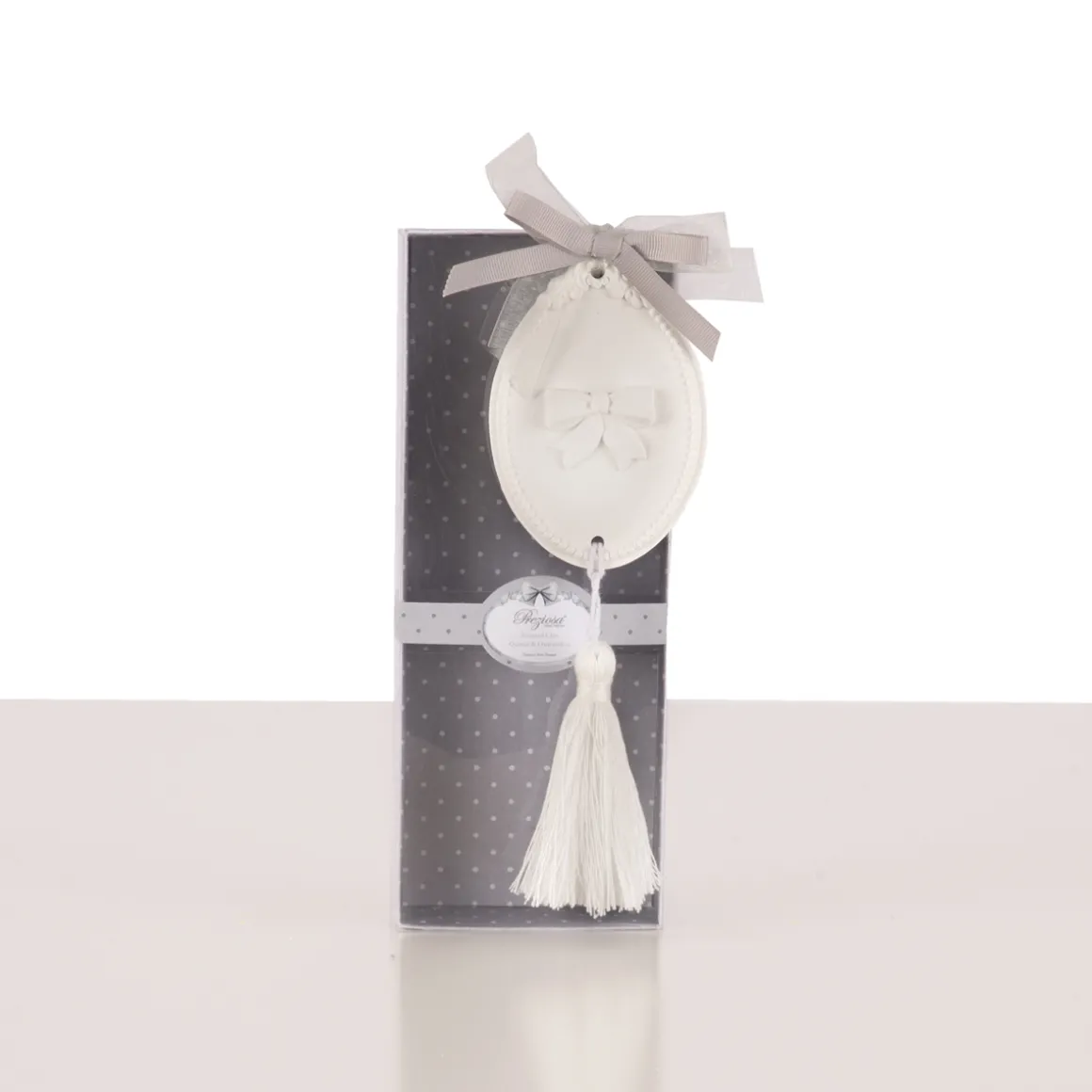 gesso_profumato_con_nappi_0.webp Gesso profumato con nappina