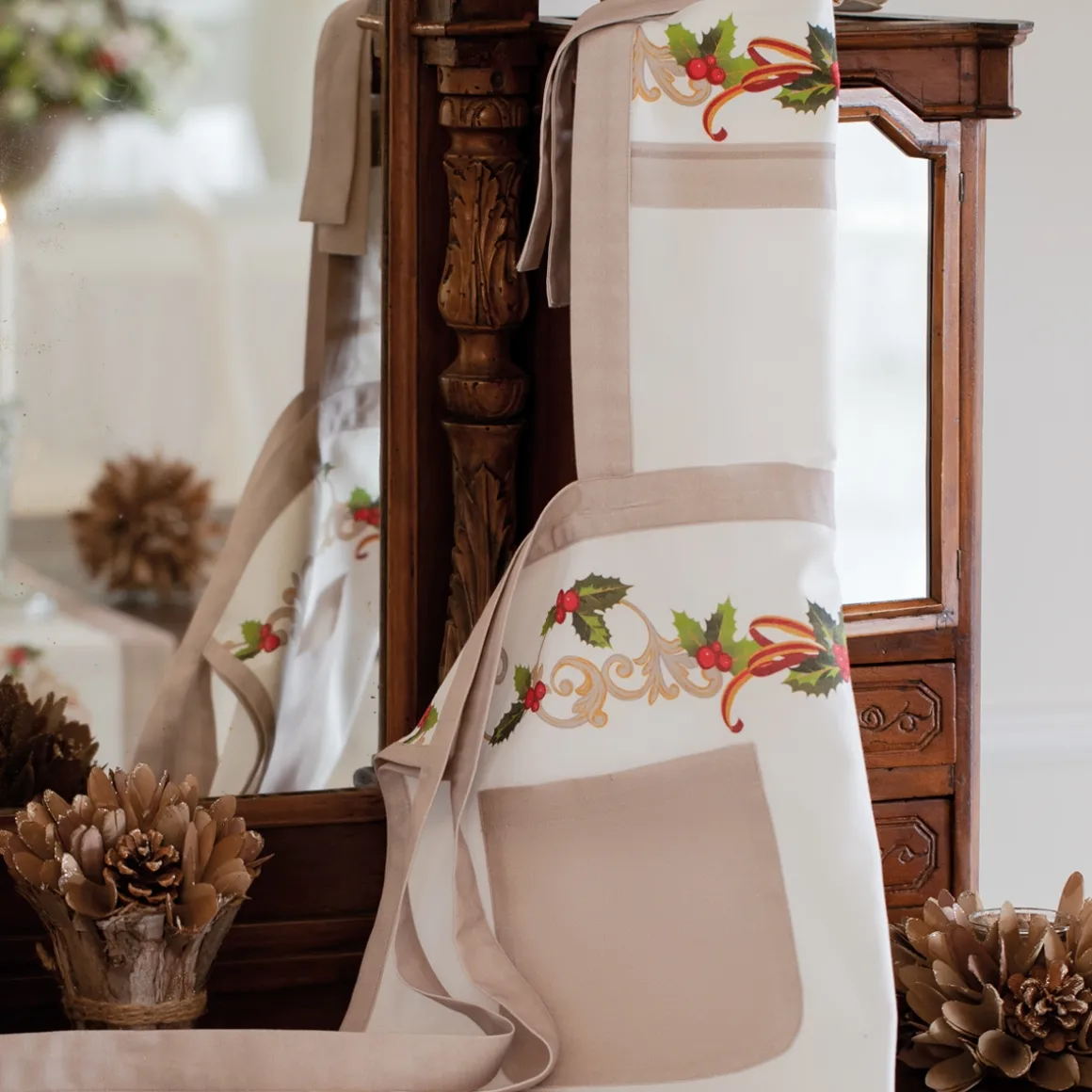 grembiule_in_cotone_new_p_1.webp Grembiule in cotone new panama con stampa digitale piazzata