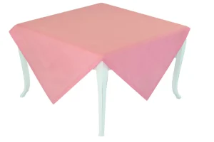 NUOVO CENTROTAVOLA ST.TROPEZu00a0 IN PURO LINOu00a0 CON PIEGA ,DISPONIBILE IN 6 NUOVI COLORI