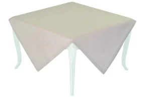 NUOVO CENTROTAVOLA ST.TROPEZu00a0 IN PURO LINOu00a0 CON PIEGA ,DISPONIBILE IN 6 NUOVI COLORI