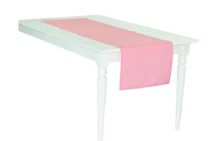 NUOVO RUNNER ST.TROPEZu00a0 IN PURO LINOu00a0 CON PIEGA ,DISPONIBILE IN 6 NUOVI COLORI