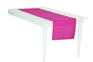 NUOVO RUNNER ST.TROPEZu00a0 IN PURO LINOu00a0 CON PIEGA ,DISPONIBILE IN 6 NUOVI COLORI