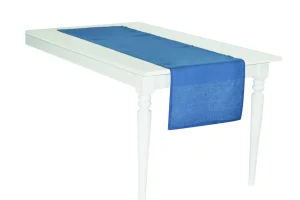 NUOVO RUNNER ST.TROPEZu00a0 IN PURO LINOu00a0 CON PIEGA ,DISPONIBILE IN 6 NUOVI COLORI