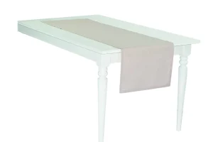 NUOVO RUNNER ST.TROPEZu00a0 IN PURO LINOu00a0 CON PIEGA ,DISPONIBILE IN 6 NUOVI COLORI