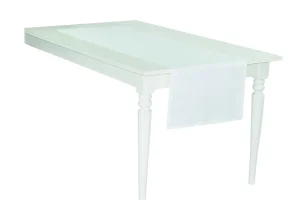 NUOVO RUNNER ST.TROPEZu00a0 IN PURO LINOu00a0 CON PIEGA ,DISPONIBILE IN 6 NUOVI COLORI