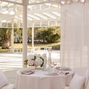 PANNELLO TENDA LINO E COTONE DISPONIBILE IN 3 VARIANTI DI COLORE