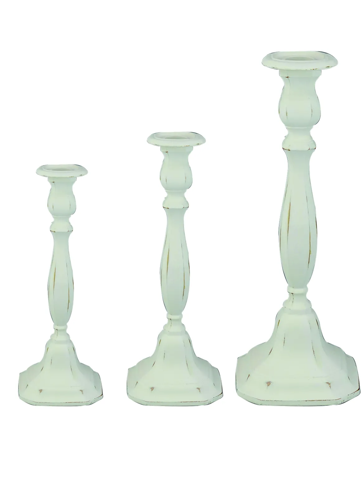 portacandela_antique_con__1.webp Portacandela Antique con finiture in bianco antico