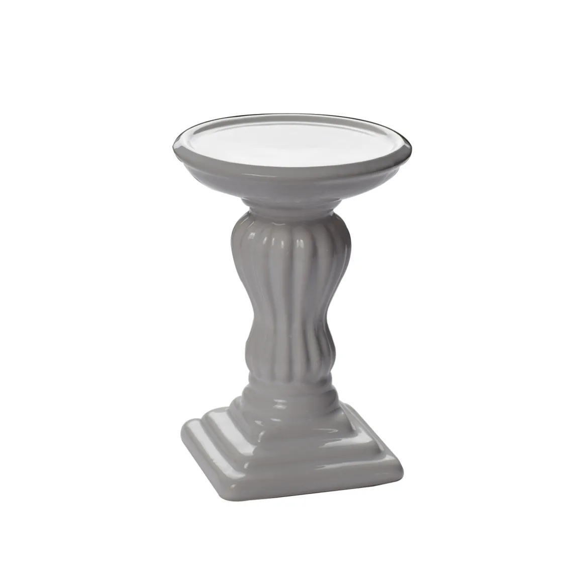 portacandela_disponibile__0-1.webp Portacandela DISPONIBILE IN 3 VARIANTI COLORE