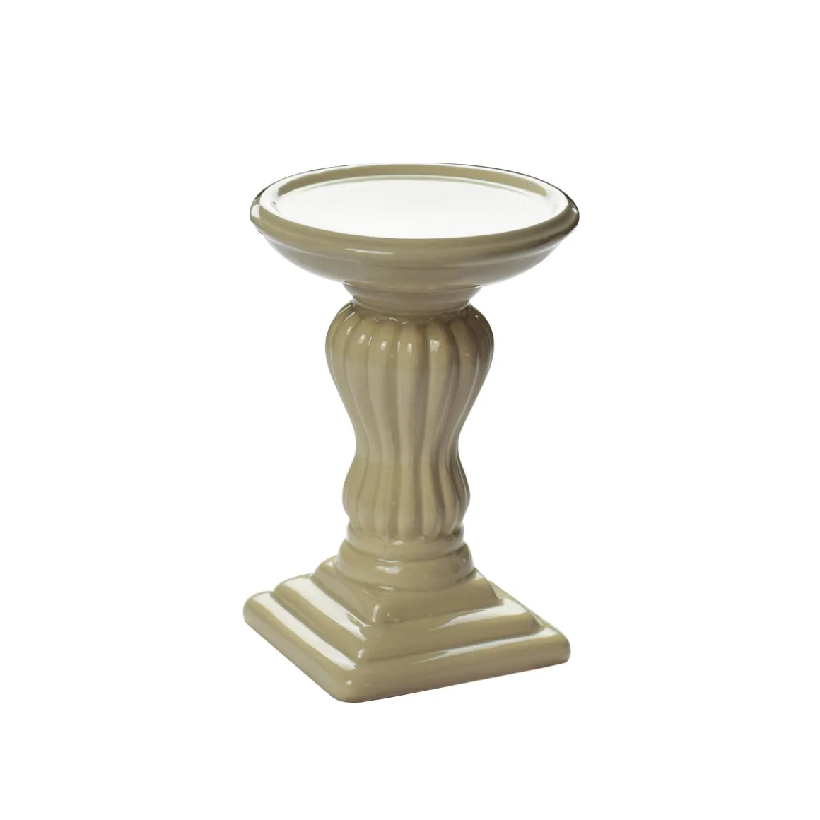 portacandela_disponibile__1-1.webp Portacandela DISPONIBILE IN 3 VARIANTI COLORE