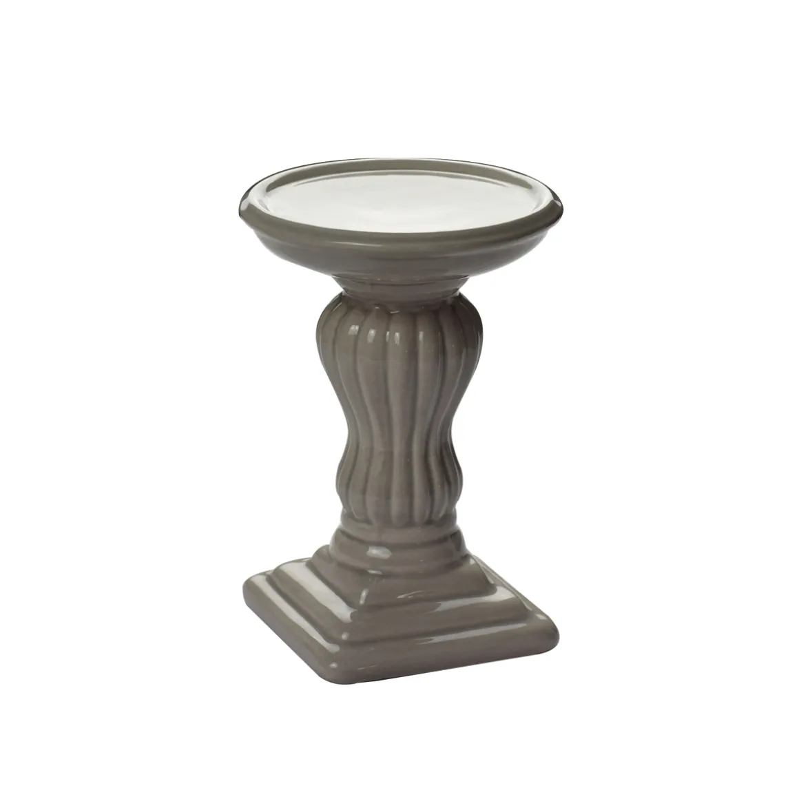 portacandela_disponibile__2.webp Portacandela DISPONIBILE IN 3 VARIANTI COLORE