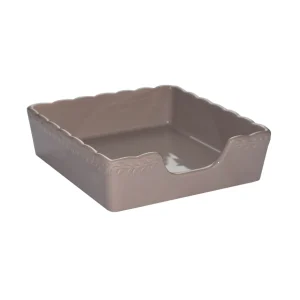 PORTATOVAGLIOLI DISPONIBILE IN 2 VARIANTI DI COLORE