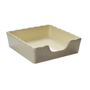 PORTATOVAGLIOLI DISPONIBILE IN 2 VARIANTI DI COLORE