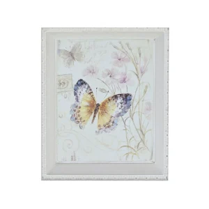 Quadro da parete stile provenzale