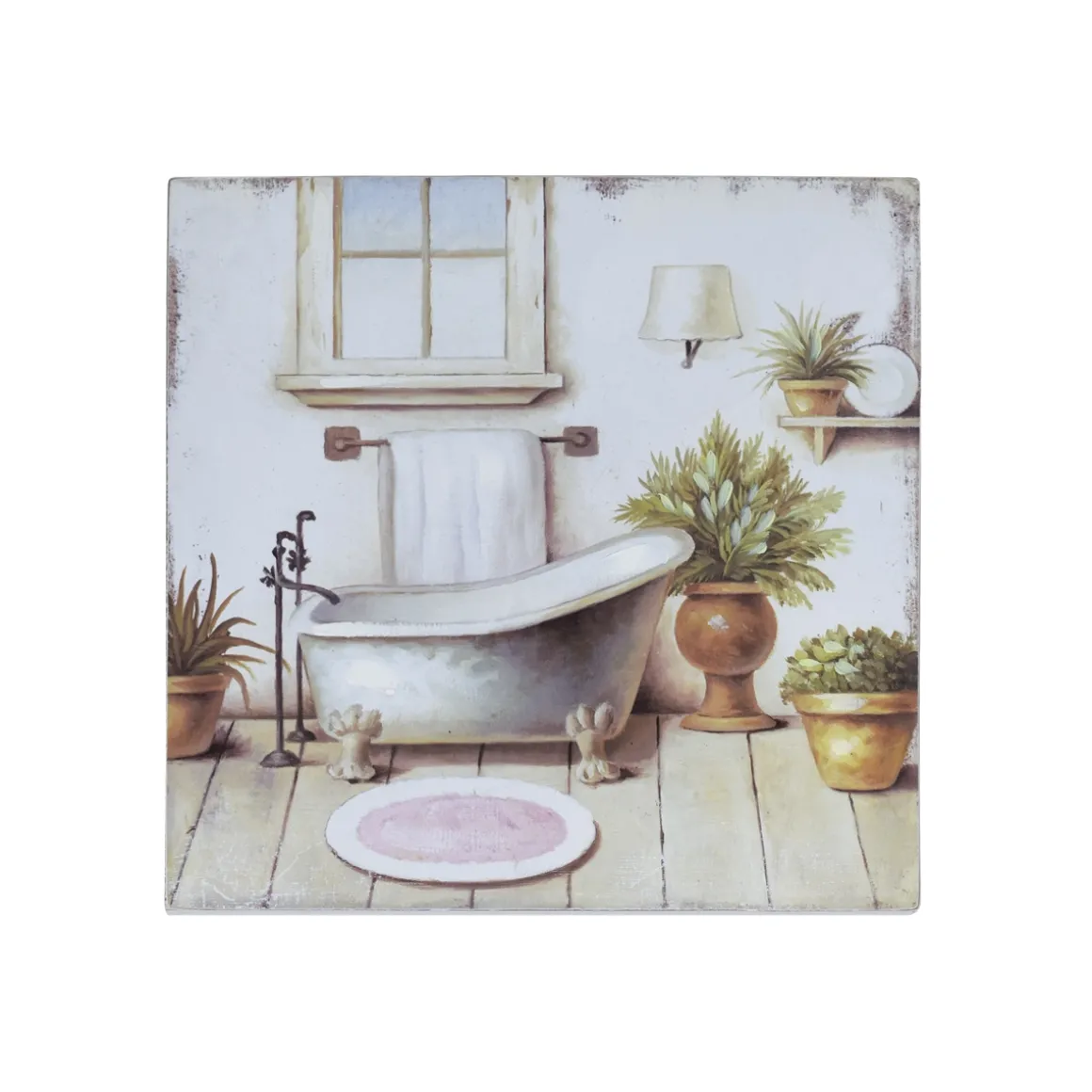 quadro_da_parete_stile_pr_0-3.webp Quadro da parete stile provenzale