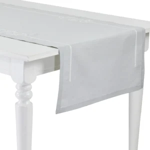 RUNNER LINO E COTONE DISPONIBILE IN 3 VARIANTI DI COLORE