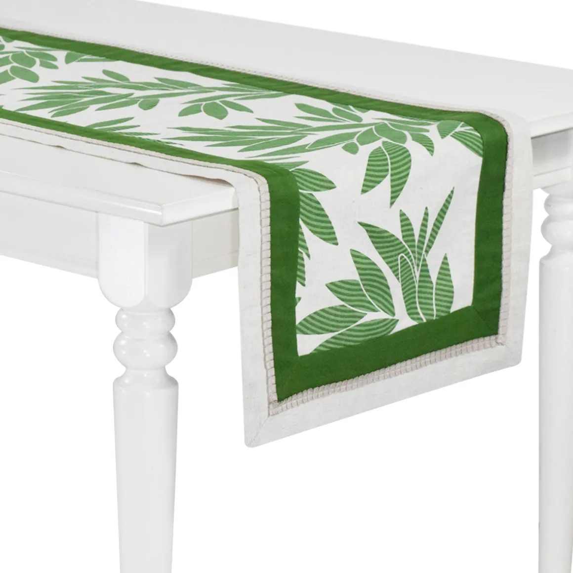 runner_lino_e_cotone_stam_0.webp RUNNER LINO E COTONE STAMPA DIGITALE