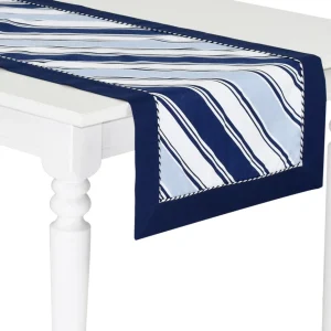 RUNNER PANAMA STAMPATO