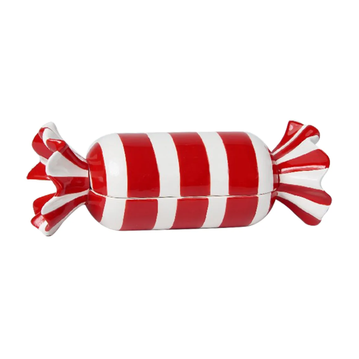 scatola_porta_bon_bon_a_f_0.webp Scatola porta bon bon a forma di caramella, in poliresina.