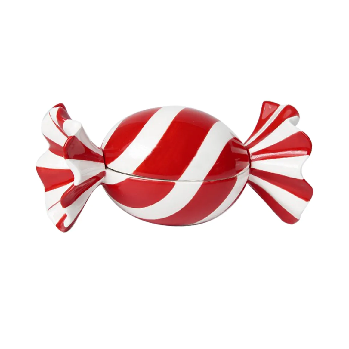 scatola_porta_bon_bon_a_f_1.webp Scatola porta bon bon a forma di caramella, in poliresina.