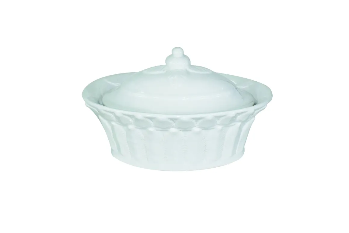 scatolaua_decorativa_in_p_1.webp Scatolau00a0 decorativa in porcellana lavorata a mano