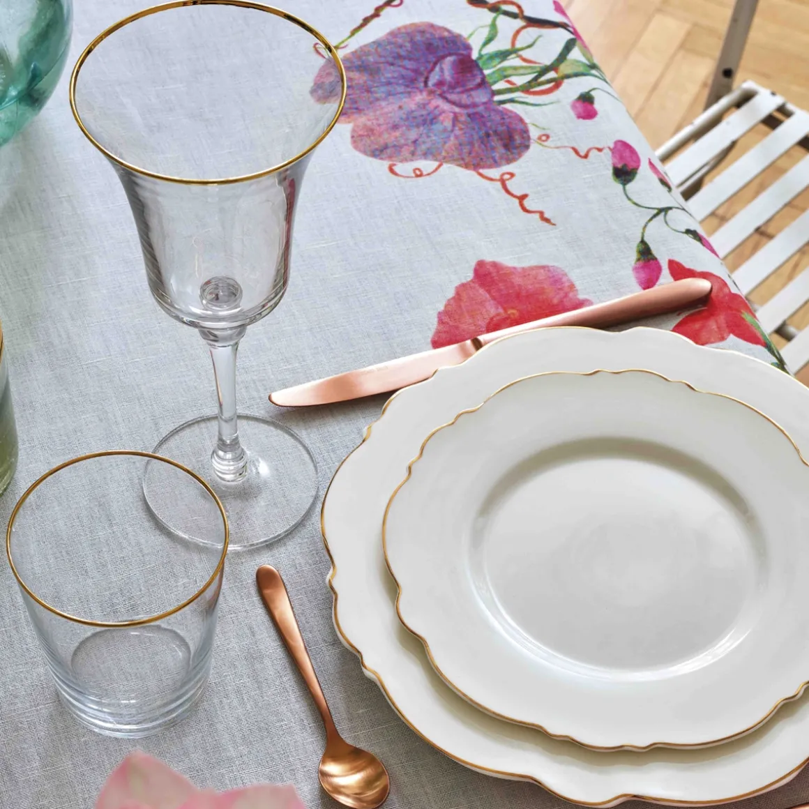 set__bicchieri_vetro_0.webp Set 2 bicchieri vetro