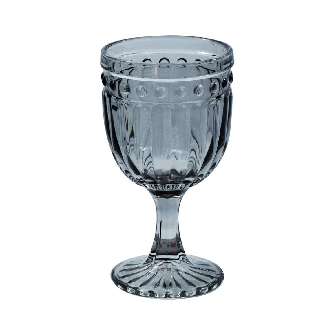 set__calici_motivo_in_ril_0-4.webp Set 2 Calici motivo in rilievo