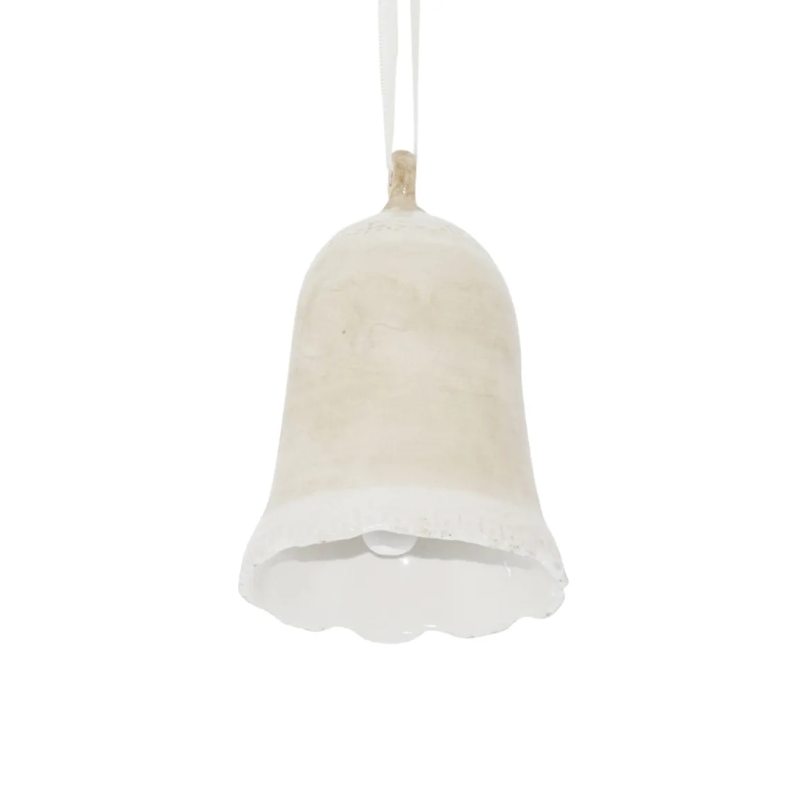 set__campane_decorative_c_0.webp Set 3 Campane decorative con laccio