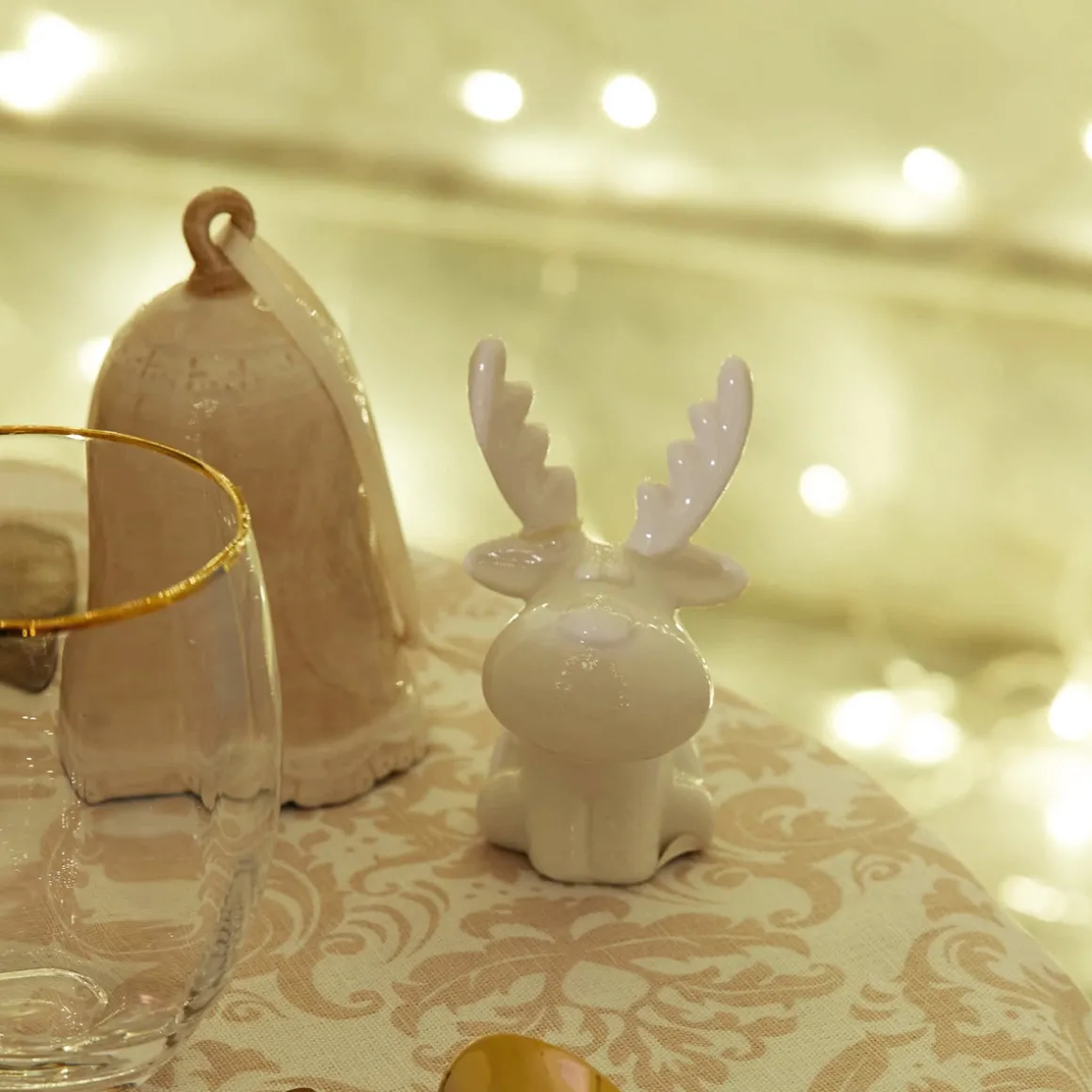 set__campane_decorative_c_1.webp Set 3 Campane decorative con laccio