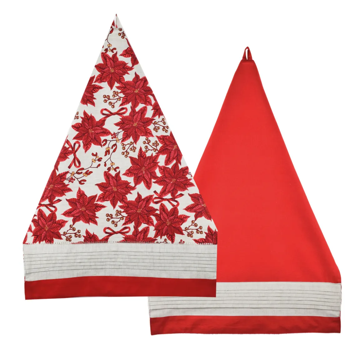 set__strofinacci_in_panam_0.webp Set 2 strofinacci in panama stampata bordo plissu00e8