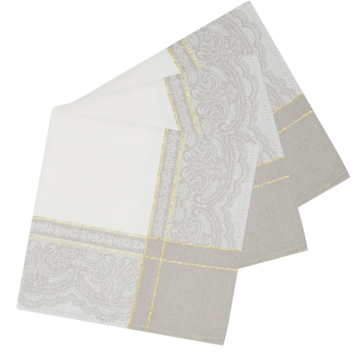 set__tovaglioli_con_filat_1.webp Set 6 tovaglioli con filato lurex disponibile in 2 varianti colore