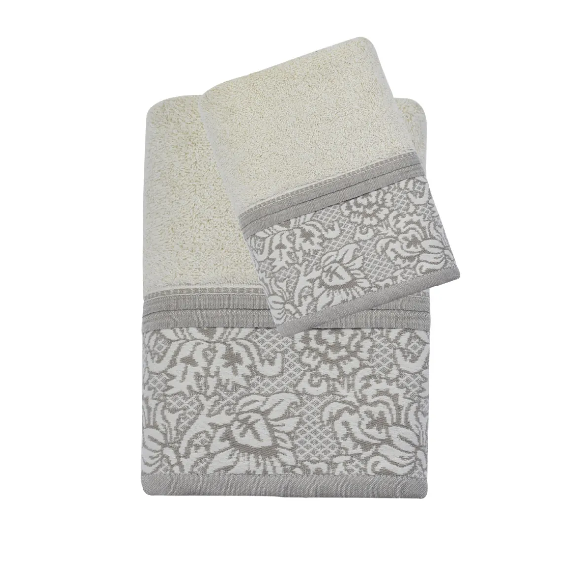 set_asciugamani_lino_e_co_0-4.webp SET ASCIUGAMANI LINO E COTONE IN 2 VARIANTI DI COLORE