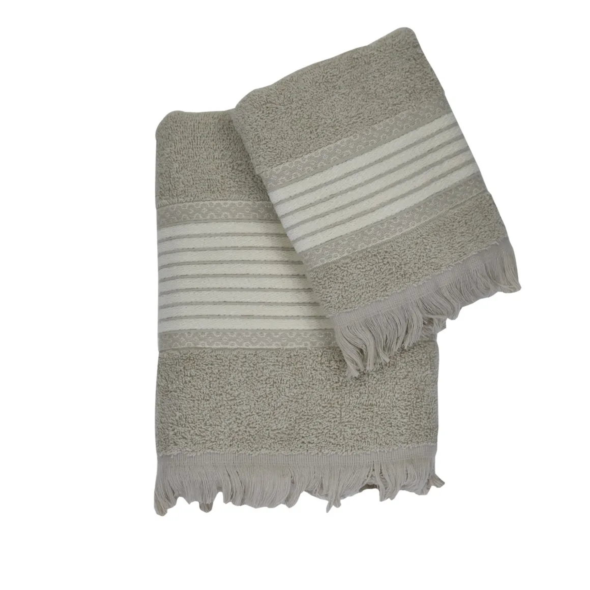 set_asciugamani_lino_e_co_1-6.webp SET ASCIUGAMANI LINO E COTONE IN 3 VARIANTI DI COLORE