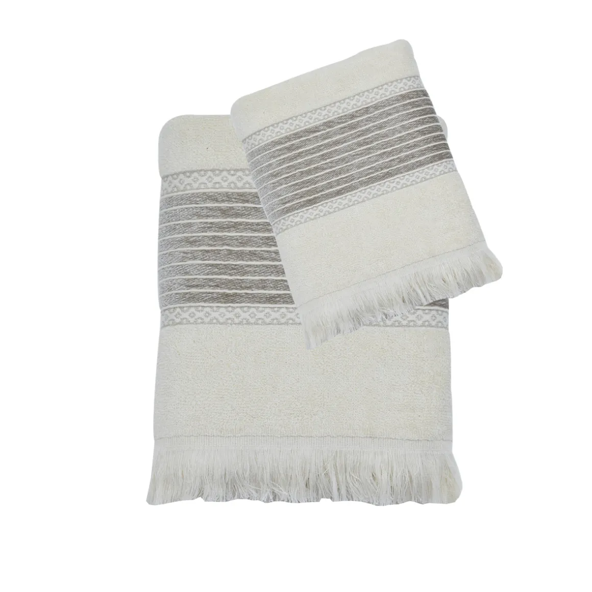 set_asciugamani_lino_e_co_2-3.webp SET ASCIUGAMANI LINO E COTONE IN 3 VARIANTI DI COLORE