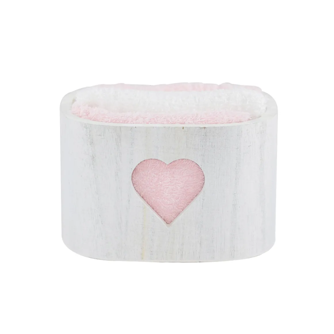 set_di__lavette__cotone_i_0-1.webp Set di 5 lavette 100% cotone in 6 varianti di colore