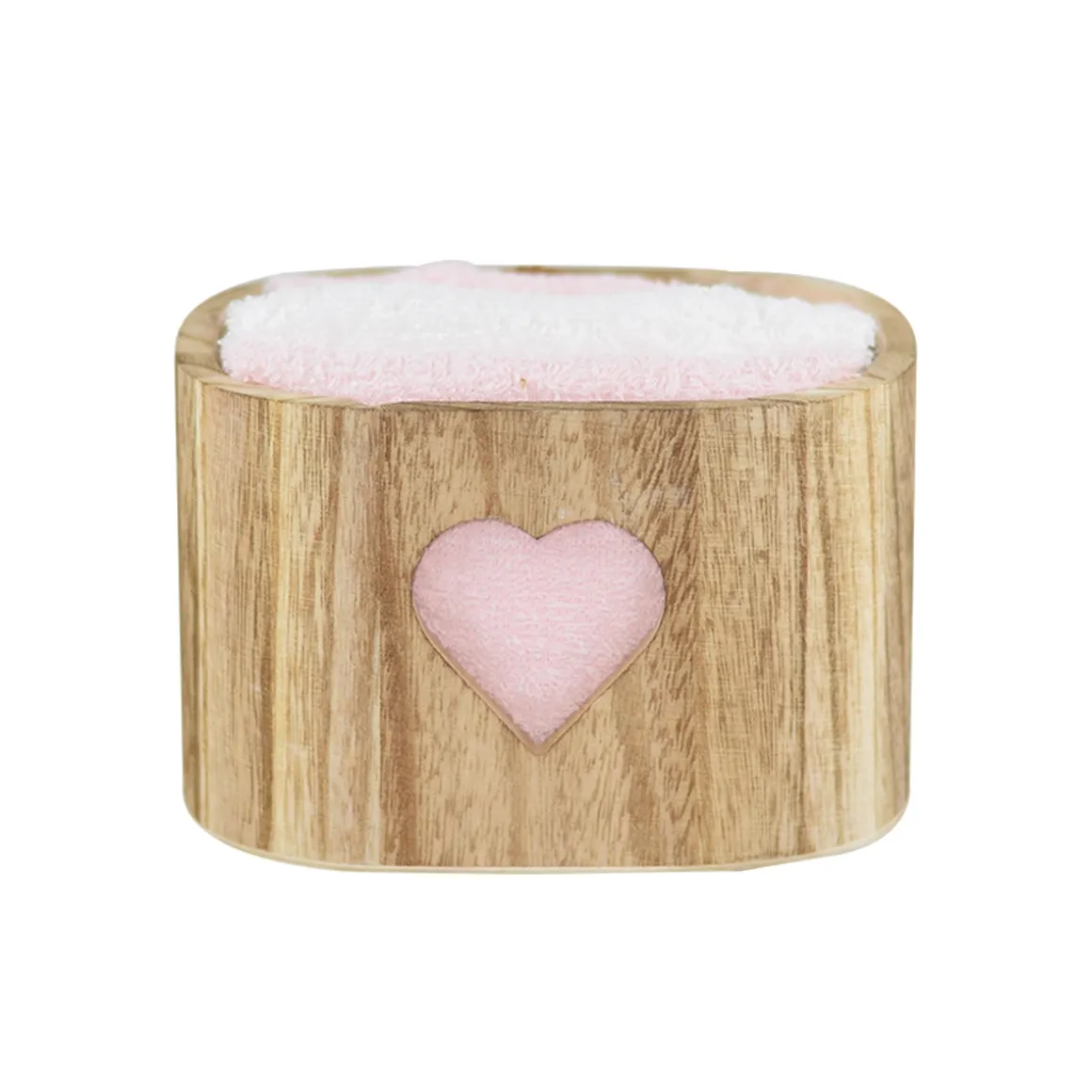 set_di__lavette__cotone_i_2-1.webp Set di 5 lavette 100% cotone in 6 varianti di colore